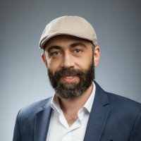 hesam Karimi mojarrad