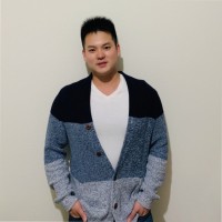 Samuel Huynh