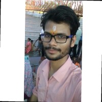 Shivam Sonkar