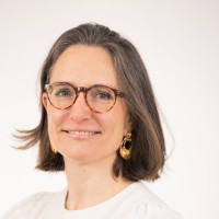 Pauline Raude Hérisson