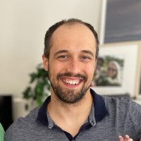 Steven Kimlicka