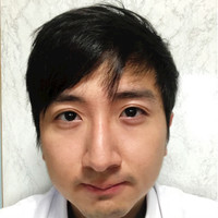 Chew Wei Che