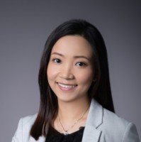 Stella Wan