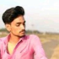Deepak Samal
