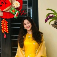 Hân Lê Ngọc
