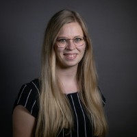 Annina Fischer