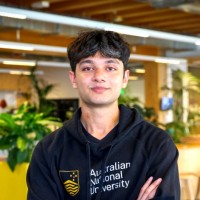 Vivek Bhattacharjya