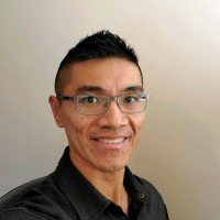 Alpha Lau