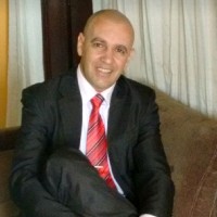 Marcelo Sanches