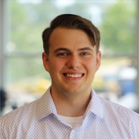 Bradley Russo, Eit