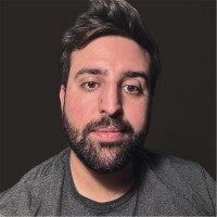 Nicolás stavros Karaconstantis