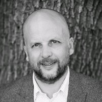 Jørgen Moltubak