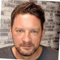 🙂Benjamin Krämer✌️