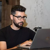 Ruslan Gasimov