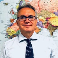 andrea sogliani