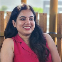 Shalini Kumari