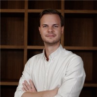 Andrej Landin