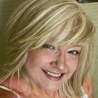 Roseanne Leblanc