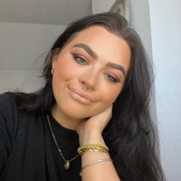 Grace Brooksby