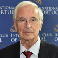 Antonio Valadas