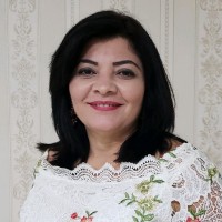 Ana Cláudia Duarte