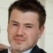 Gary Speer