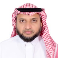 AbdulAziz Mohammad