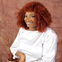 Uchechukwu Agbazue