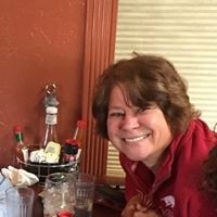 Jeri Connolly