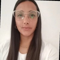 tamara vallejos
