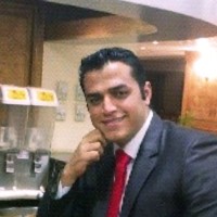 Beshoy Farag