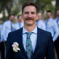 Joel Legasse