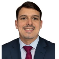 Franklin Morales