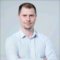 Catalin Matei