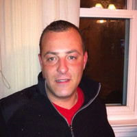 Franco Nuzzi