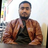 Er. Yogesh Kumar