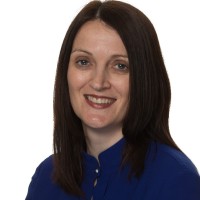 Kerry McCormack