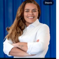 Wilma Souza