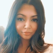 Puja Lad