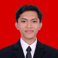 Rachono Sutrisno