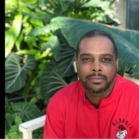 Thomas J. Morse III, CNP