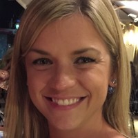 Colleen Zarkalis