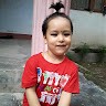 Minu KC