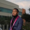 Tyrece Simms
