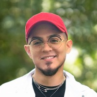 Edgar Monroy