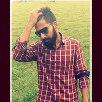 Juned Khan