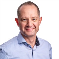 Dick Leenheer
