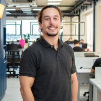 Igor Petter