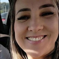 Margarete Tavares