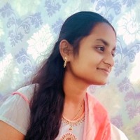 Sangem Kaveri